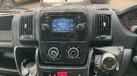2019-citroen-relay-20bluehdi-35-l3h2-enterprise-130eu6-small-5