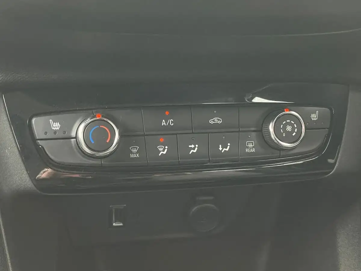 2021-vauxhall-corsa-12-turbo-se-premium-big-13