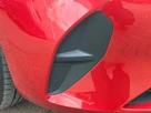 2021-vauxhall-corsa-12-turbo-se-premium-small-24