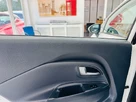 2014-kia-rio-125-vr7-5d-small-24