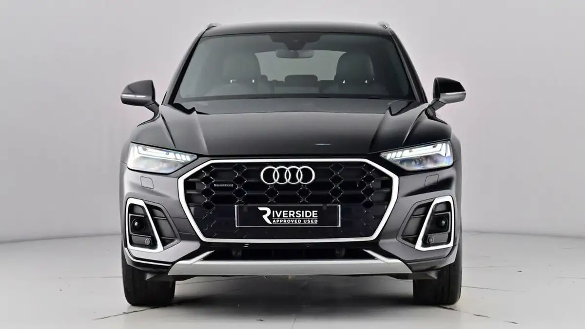2021-audi-q5-20-40-tdi-s-line-sportback-big-6
