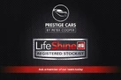 2022-toyota-yaris-cross-15-vvt-i-icon-small-3