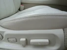 2006-lexus-sc-430-43-small-50