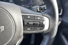 2023-kia-sportage-16-t-gdi-gt-line-148bhp-small-16