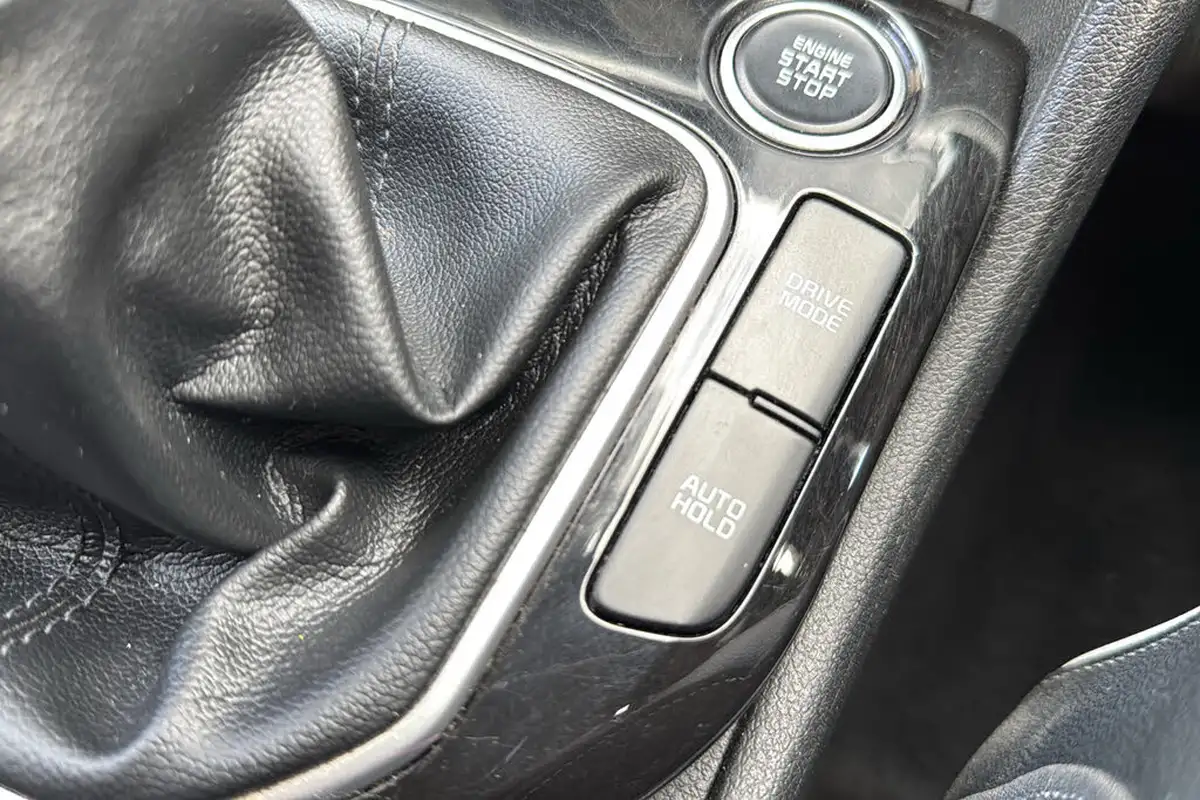 2023-kia-sportage-16-t-gdi-gt-line-148bhp-big-29