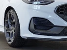 2023-ford-fiesta-15t-st-3-small-8