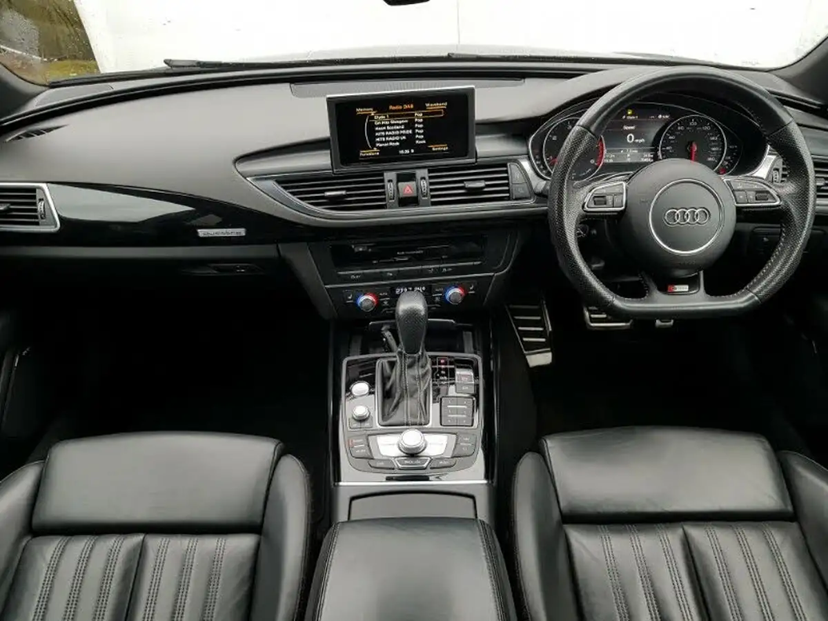 2017-audi-a7-30tdi-quattro-s-line-272ps-big-2