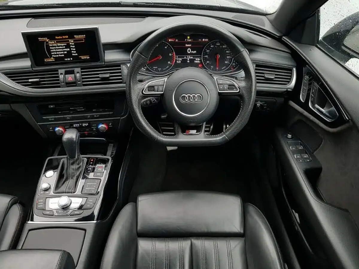 2017-audi-a7-30tdi-quattro-s-line-272ps-big-6