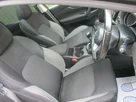 2017-nissan-qashqai-12-dig-t-n-connecta-small-30