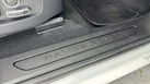 2021-land-rover-range-rover-evoque-20-d165-s-small-27