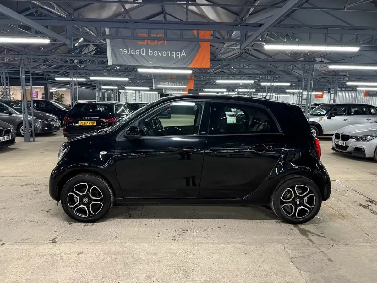 2019-smart-forfour-10-prime-premium-twinamic-big-12