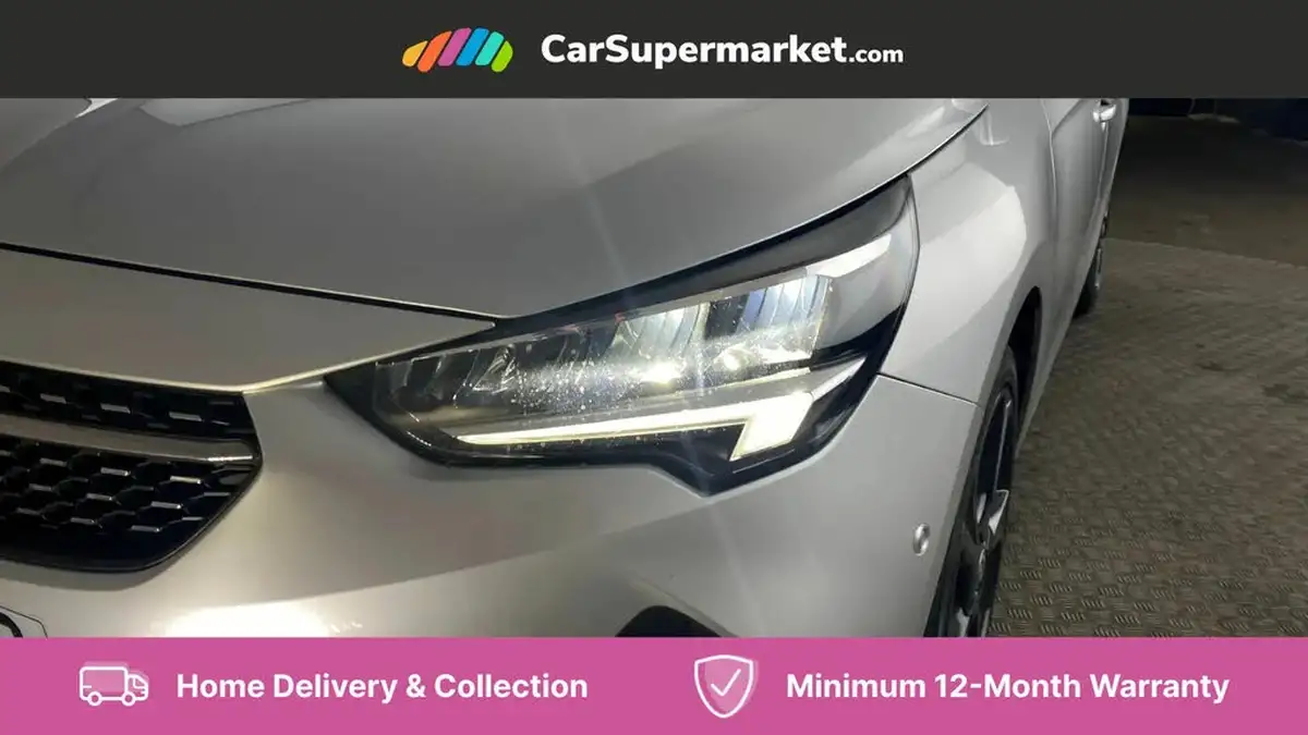 2022-vauxhall-corsa-12i-elite-edition-big-19