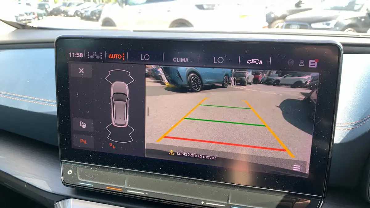 2021-cupra-formentor-14-e-hybrid-v2-big-28