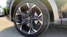 2021-cupra-formentor-14-e-hybrid-v2-small-15