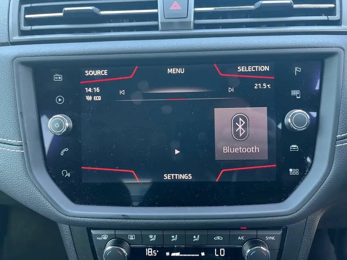 2019-seat-arona-10-tsi-xcellence-lux-dsg-big-22
