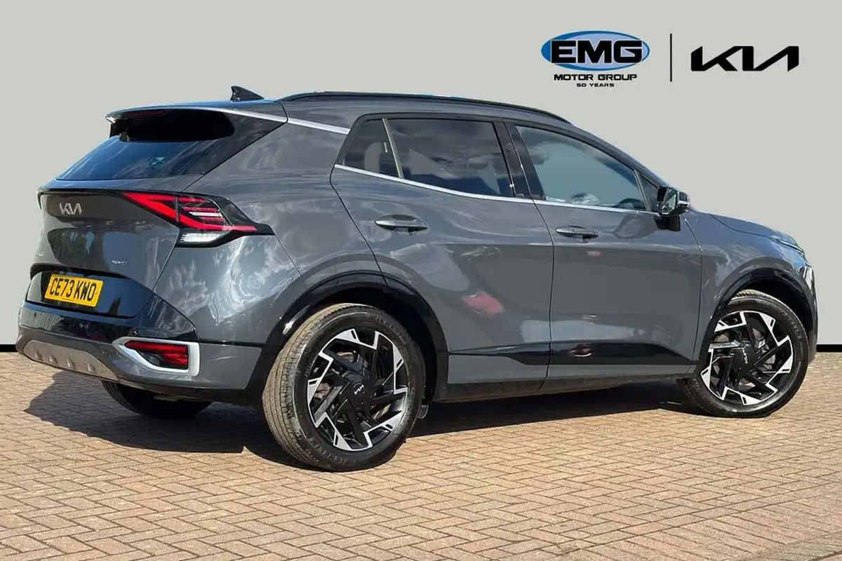 2023-kia-sportage-16-t-gdi-gt-line-148bhp-big-5