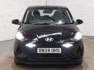 2024-hyundai-i10-10-advance-63ps-auto-small-12