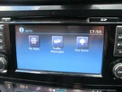 2017-nissan-qashqai-12-dig-t-n-connecta-small-54