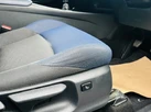 2017-toyota-c-hr-12-dynamic-small-8