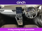 2021-renault-captur-13-tce-s-edition-140ps-edc-auto-small-14
