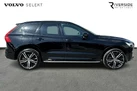 2021-volvo-xc60-20-b5-r-design-pro-awd-small-3