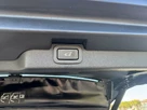 2018-land-rover-discovery-30-sd-v6-hse-luxury-small-30