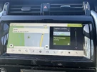 2018-land-rover-discovery-30-sd-v6-hse-luxury-small-78