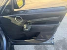 2018-land-rover-discovery-30-sd-v6-hse-luxury-small-54