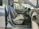 2015-nissan-x-trail-16dci-acenta-smart-vision-pack-small-21