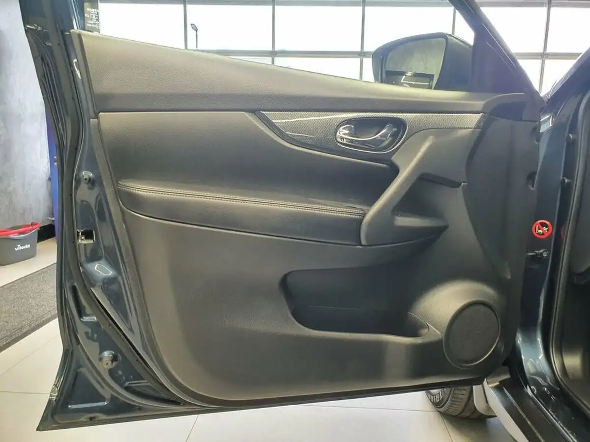 2015-nissan-x-trail-16dci-acenta-smart-vision-pack-big-34