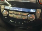2015-nissan-x-trail-16dci-acenta-smart-vision-pack-small-45
