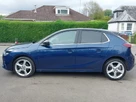 2021-vauxhall-corsa-12i-griffin-edition-small-3
