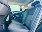 2013-seat-ibiza-16td-fr-105-cr-hatchback-5d-small-43