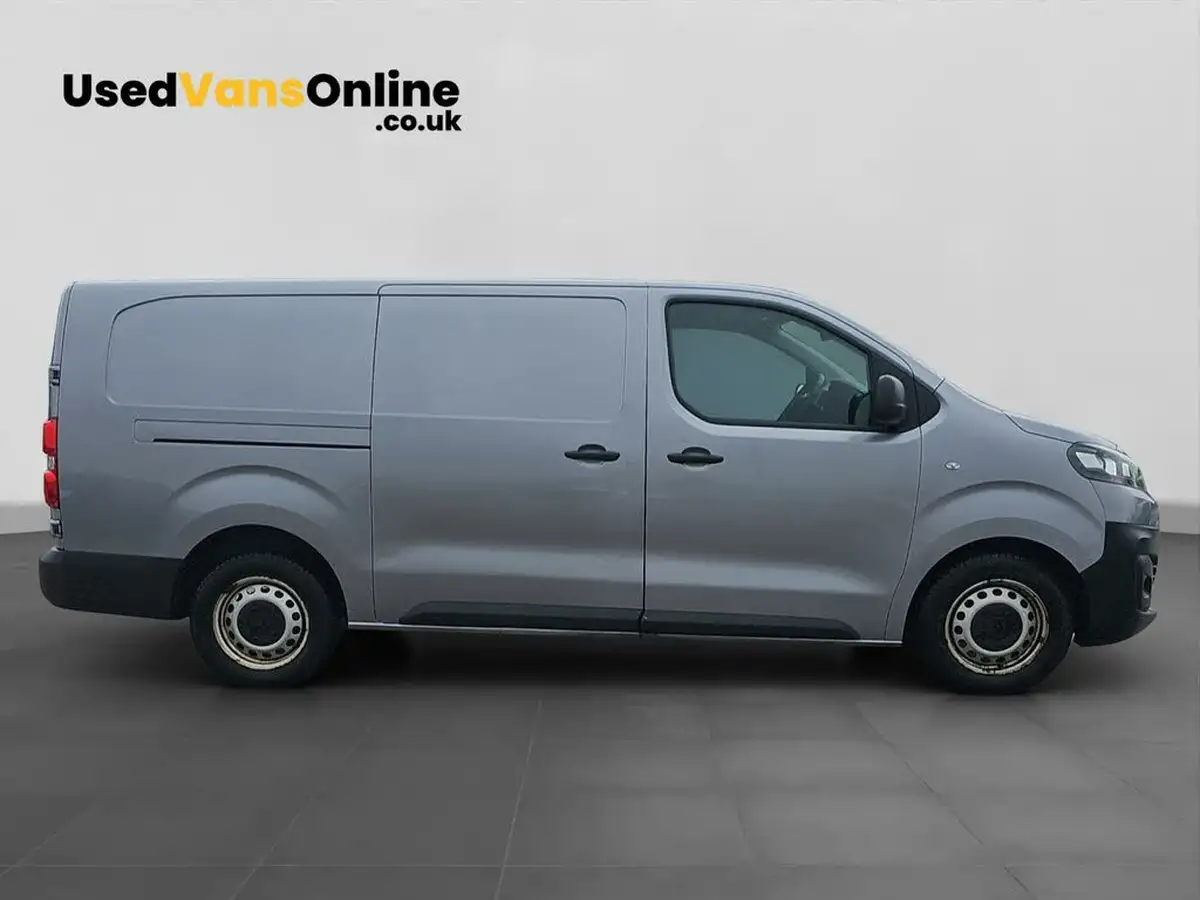 2022-citroen-dispatch-15bluehdi-enterprise-pro-xl-1000-big-2