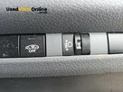 2022-citroen-dispatch-15bluehdi-enterprise-pro-xl-1000-small-13