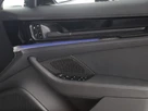 2025-porsche-panamera-30-4-e-hybrid-470ps-hatchback-small-29