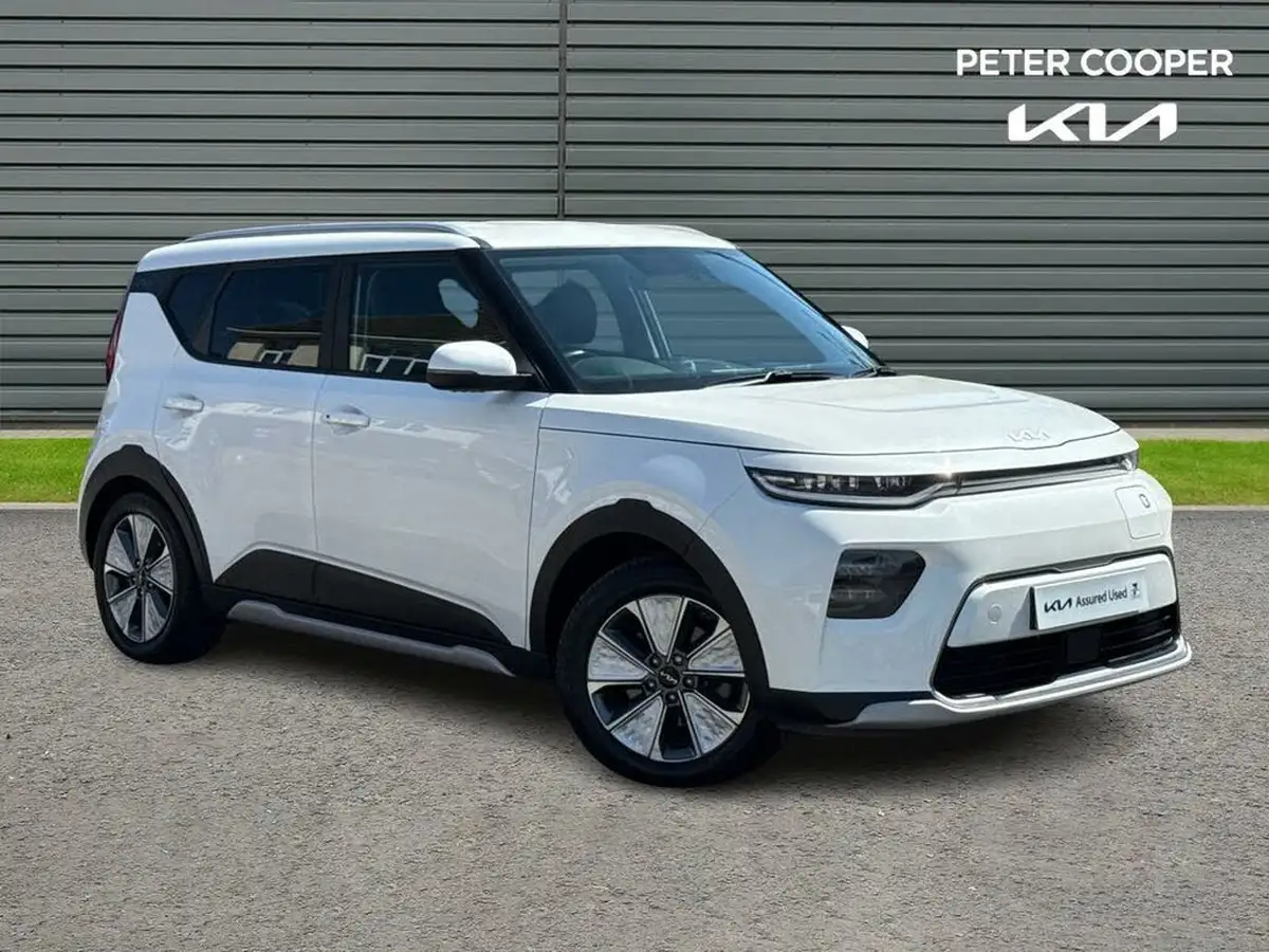 2022-kia-soul-ev-maxx-big-0