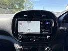 2022-kia-soul-ev-maxx-small-11