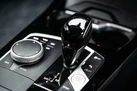 2024-bmw-1-series-20-m135i-xdrive-small-51