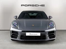 2025-porsche-panamera-30-4-e-hybrid-470ps-hatchback-small-5