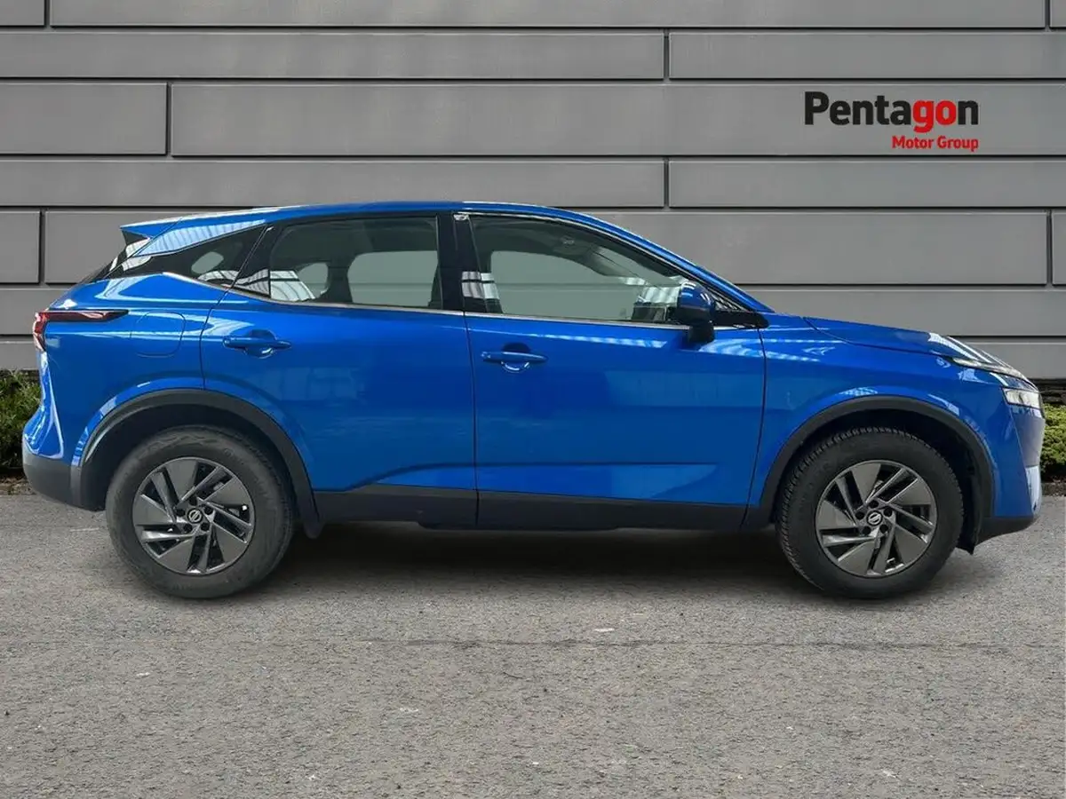 2022-nissan-qashqai-13-dig-t-acenta-premium-160ps-auto-big-13