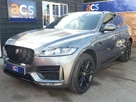 2018-jaguar-f-pace-20-i4d-r-sport-180ps-auto-small-0