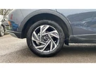 2024-hyundai-bayon-10-t-gdi-advance-small-6