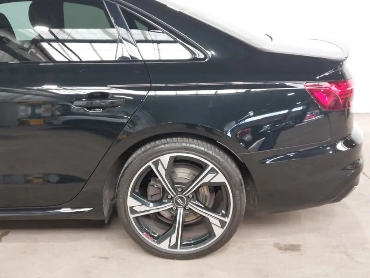 2023-audi-a4-20-35-tfsi-black-edition-big-12