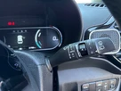 2022-kia-soul-ev-maxx-small-35