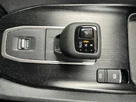 2022-nissan-qashqai-13-dig-t-acenta-premium-160ps-auto-small-24