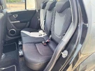 2006-smart-forfour-11-passion-small-17