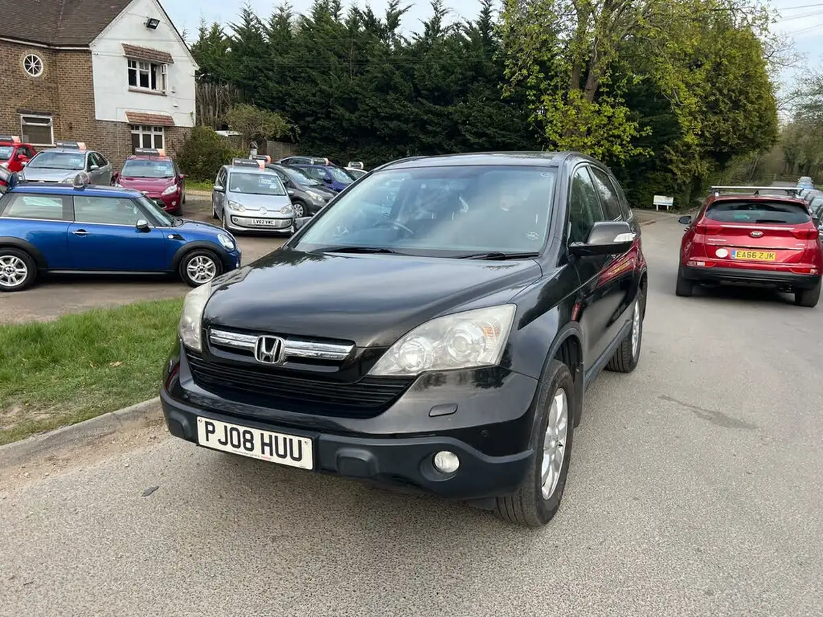 2008-honda-cr-v-22td-es-big-0