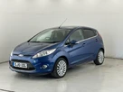 2010-ford-fiesta-14td-titanium-5d-1399cc-small-2