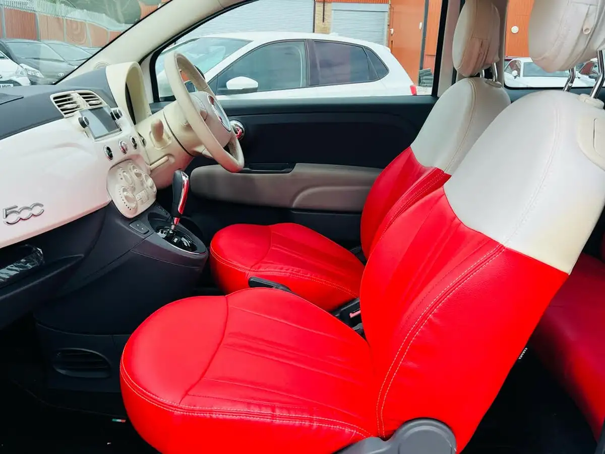 2014-fiat-500-12-lounge-ss-dualogic-big-16